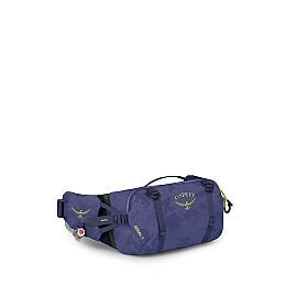 duffel bag 40l patagonia Patagonia Black Hole Duffel 40L Birch White