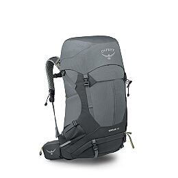 dirt bag sponsored by patagonia Patagonia Dirt Roamer 3L