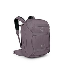 Sojourn Porter 30L - Stylish Capable Durable Compatible - Travel Pack