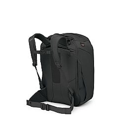 Sojourn Porter 46L - Stylish Capable Durable Carry-On - Travel Pack Sojourn Porter 46L - Stylish Capable Durable Carry-On - Travel Pack