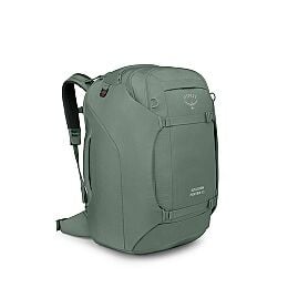 Sojourn Porter 65L-Koseret Green Sojourn Porter 65L-Koseret Green