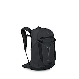 business backpacks tumi Amazon.com: TUMI() Business Bag, Chalk, One Size: Clothing, Shoes &  Jewelry