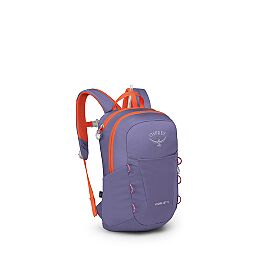 t tech by tumi backpack Tumi | Bags | Tumi Ttech Backpack