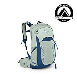 15 kids sport backpack Soccer Backpack for Youth