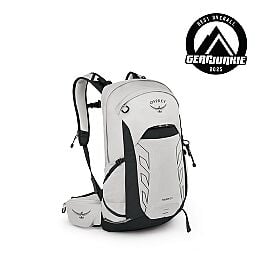 hydration packs for osprey taln Talon 22
