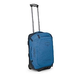 best hydration reservoirs for osprey packs Osprey Hydraulics Hydration System Review