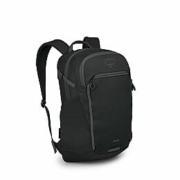 best disc golf bag wet rain Pound's Guide to the Best Disc Golf Bag Accessories