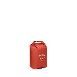 tumi alpha bravo lejeune backpack spruce Tumi Alpha Bravo Knox Backpack Spruce Tumi Alpha Bravo Knox Gray Brown  Backpack Nylon Leather Travel