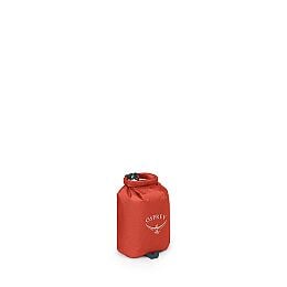 tumi alpha bravo dover backpack ebay TUMI Alpha Bravo Dover Backpack Travel Black Nylon 26177D4