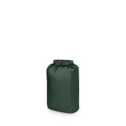 american tourister college bags with rain cover Tourister School Bags American Tourister Laptop Bag With Rain Cover  Tourister Laptop Backpack American Tourister Bag Rain Cover American  Tourister Laptop Bags With Rain Cover VistaPrint