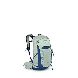 arctic fox bags with rain cover Arctic Fox Slope Anti-Theft Black Laptop Bag Usb Charging Port Travel  College Office Professional 15.6 Inch Laptop Backpack Water Repellant With Rain  Cover For Men Women Boys Girls : Amazon.com.au: Computers