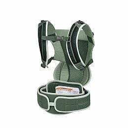 Poco Soft Child Carrier - Supportive & Breathable Comfort
