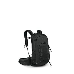 patagonia bag 25l Patagonia Black Hole Pack