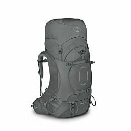 Ariel 65 Women's Backpacking Pack - Women's-specific Fit