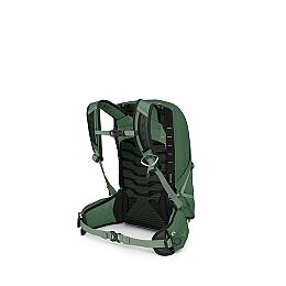 Talon 11 - Men's Ventilated, Lightweight Multi-Sport Backpack Talon 11 - Men's Ventilated, Lightweight Multi-Sport Backpack