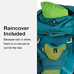 bontrager rain bag Trek Segafredo Bontrager Rain Bag Bontrager Trek Factory Racing RSL Musette  Bag Ambassador Bicycles