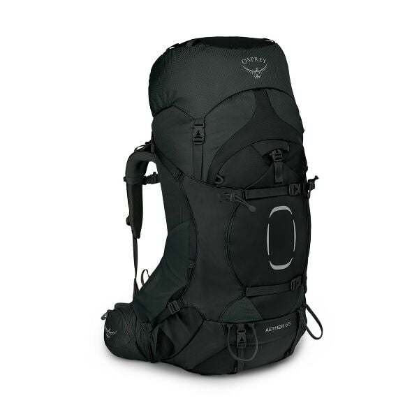 Aether&trade; 65