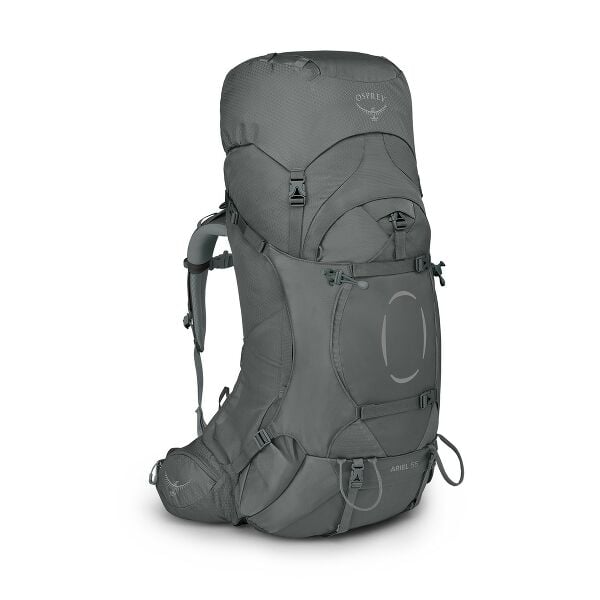31l backpack for travel URBAN TRIBE Amigo 31L Overnighter Travel Laptop Backpack with Suitcase –  Urban Tribe