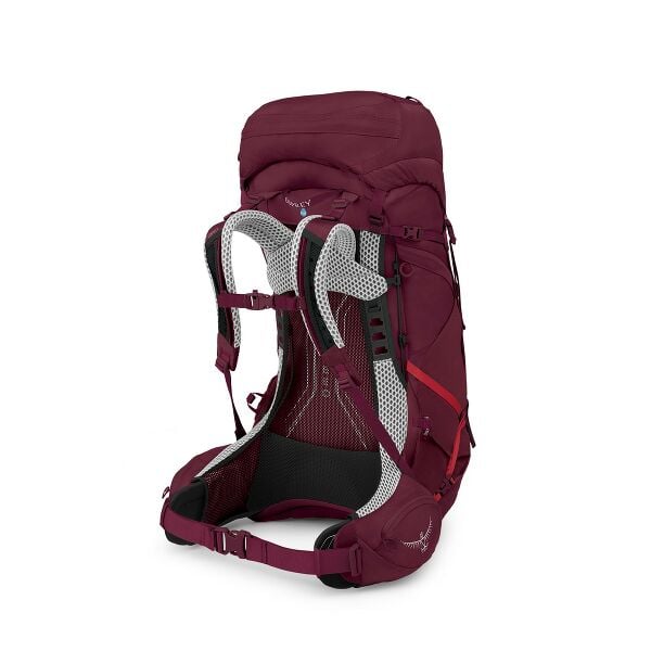 best duffel bags for air travel The 6 Best Duffel Bags of 2026