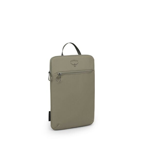 Daylite™ 14" Laptop Sleeve