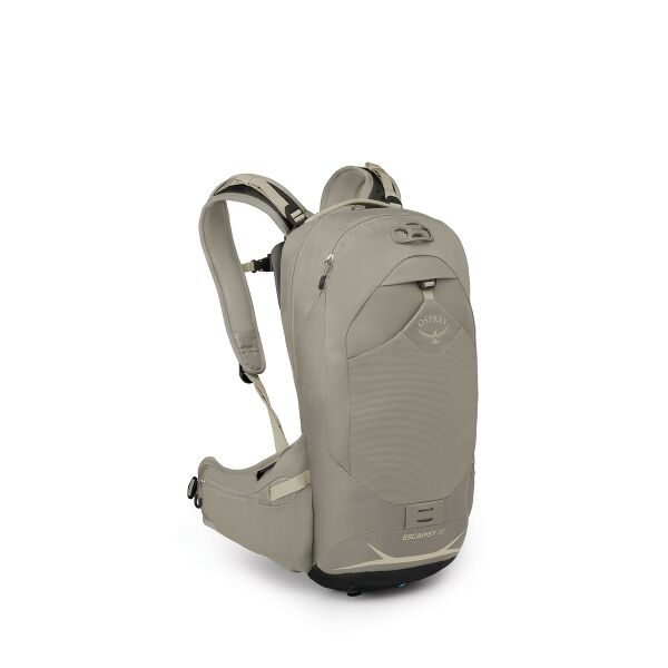best osprey backpack for cycling Osprey Escapist™