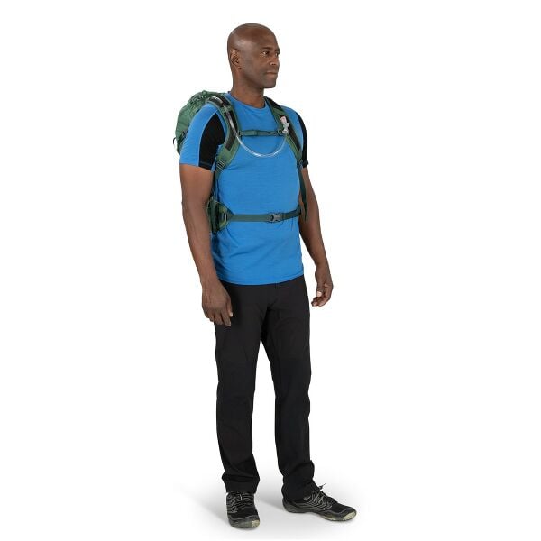nlack north face backpack The North Face Women's Recon Luxe Backpack