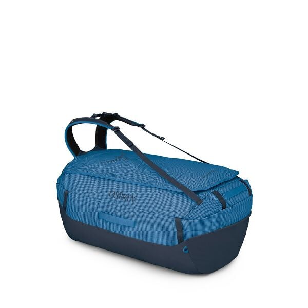 Transporter&trade; Duffel 120