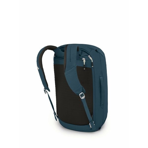 Osprey Arcane&trade; Duffel Pack