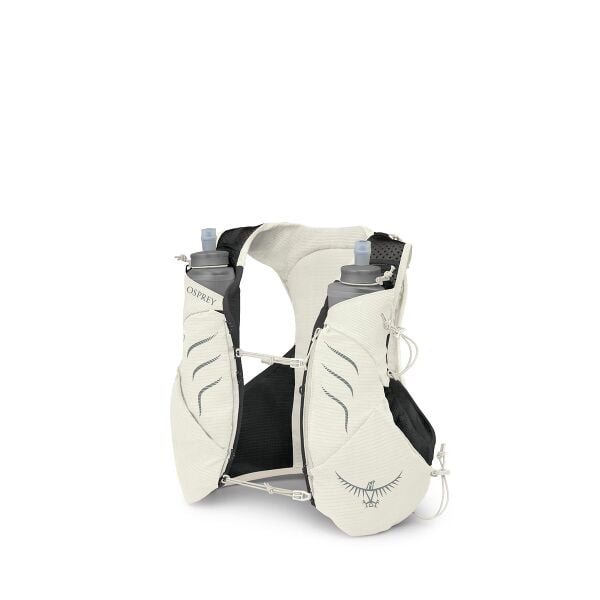 Dyna Pro&trade; 7 Run Hydration Vest