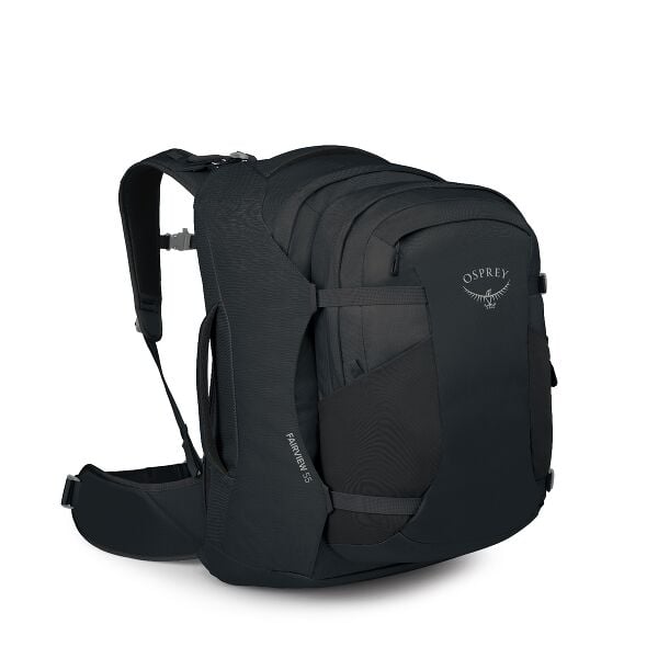arch support backpack osprey Final Sale- Osprey Archeon™ 40L Laptop Backpack – Lieber's Luggage