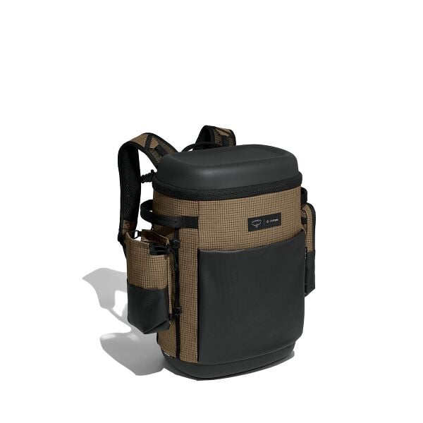 Hydro Flask&reg; Campcore Carryout&trade; 22L Backpack Cooler