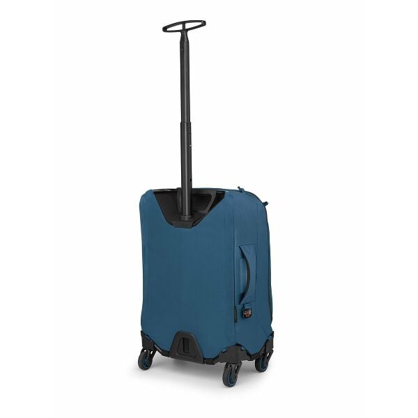 Carry-On Rolling Duffle Bags & Wheeled Luggage | Osprey