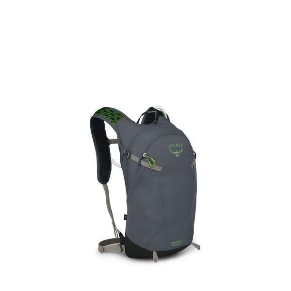 Osprey Sportlite™ Hydraulics™ 15