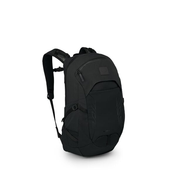 Talon&trade; 22 VSN^ Backpack