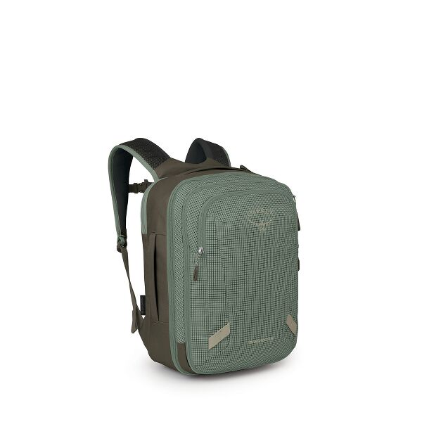 Transporter&trade; Expandable Travel Pack 26+6