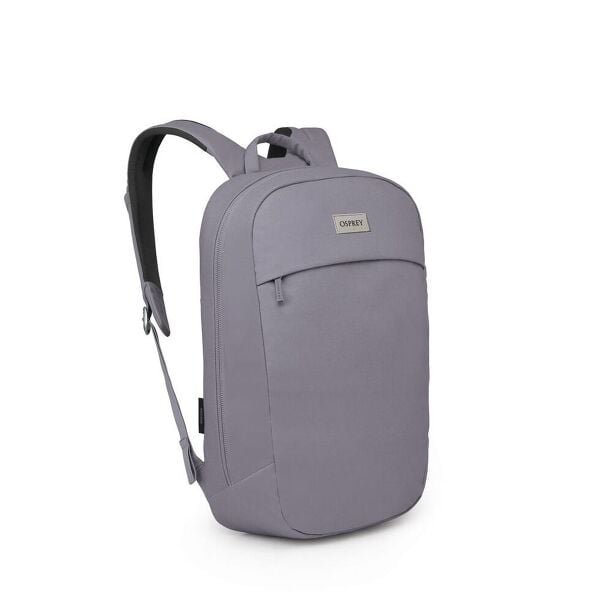 Osprey Arcane&trade; Large Day