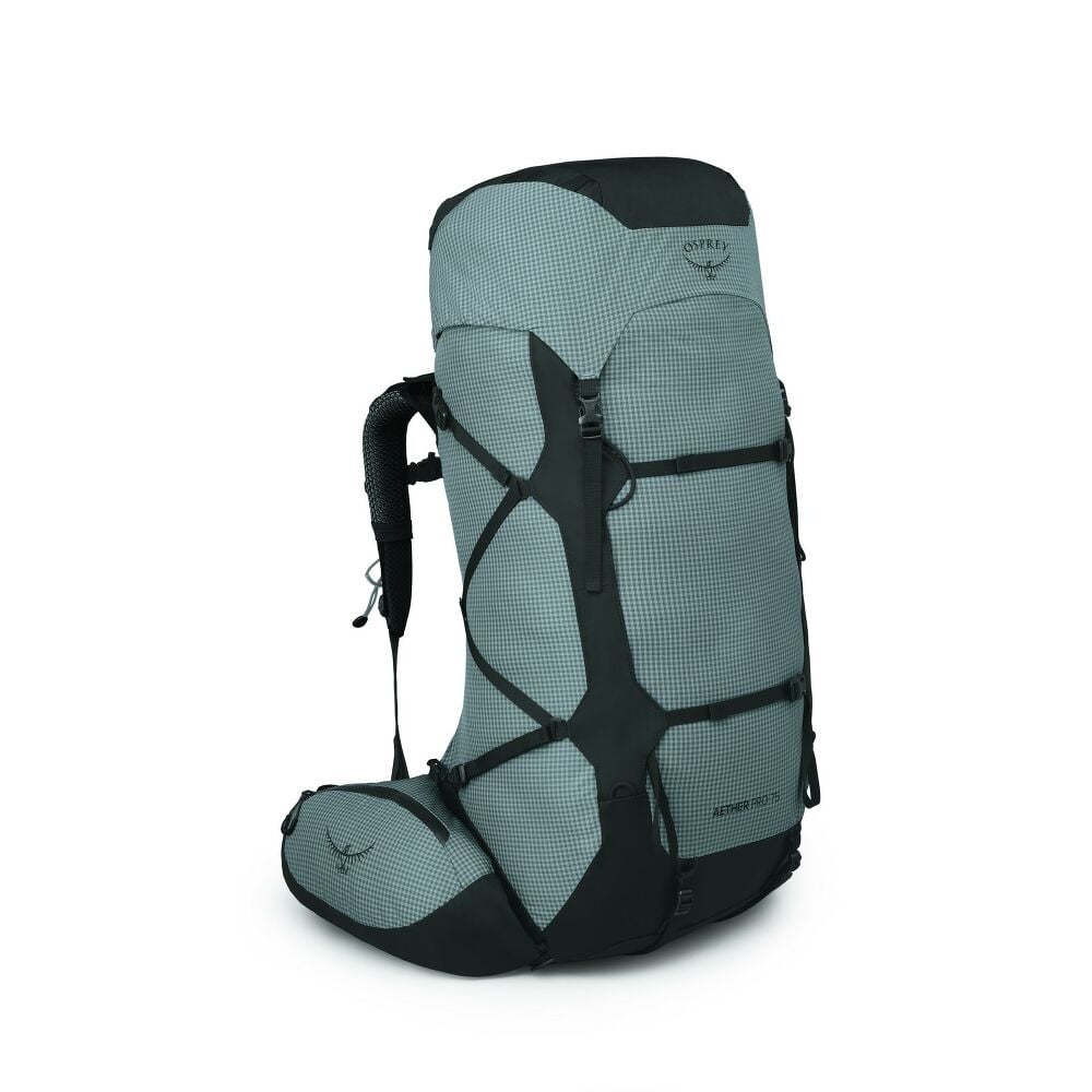 buy north face backpack near me The North Face