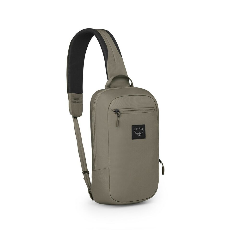 osprey aoede crossbody bag Osprey Aoede Sling