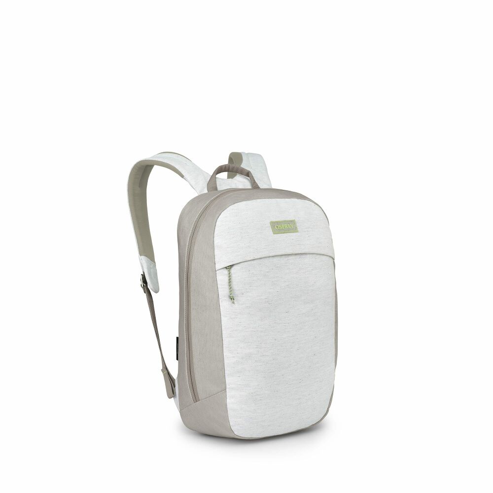 backpack for travel guitar Overhead Series Custom Backpack BG001