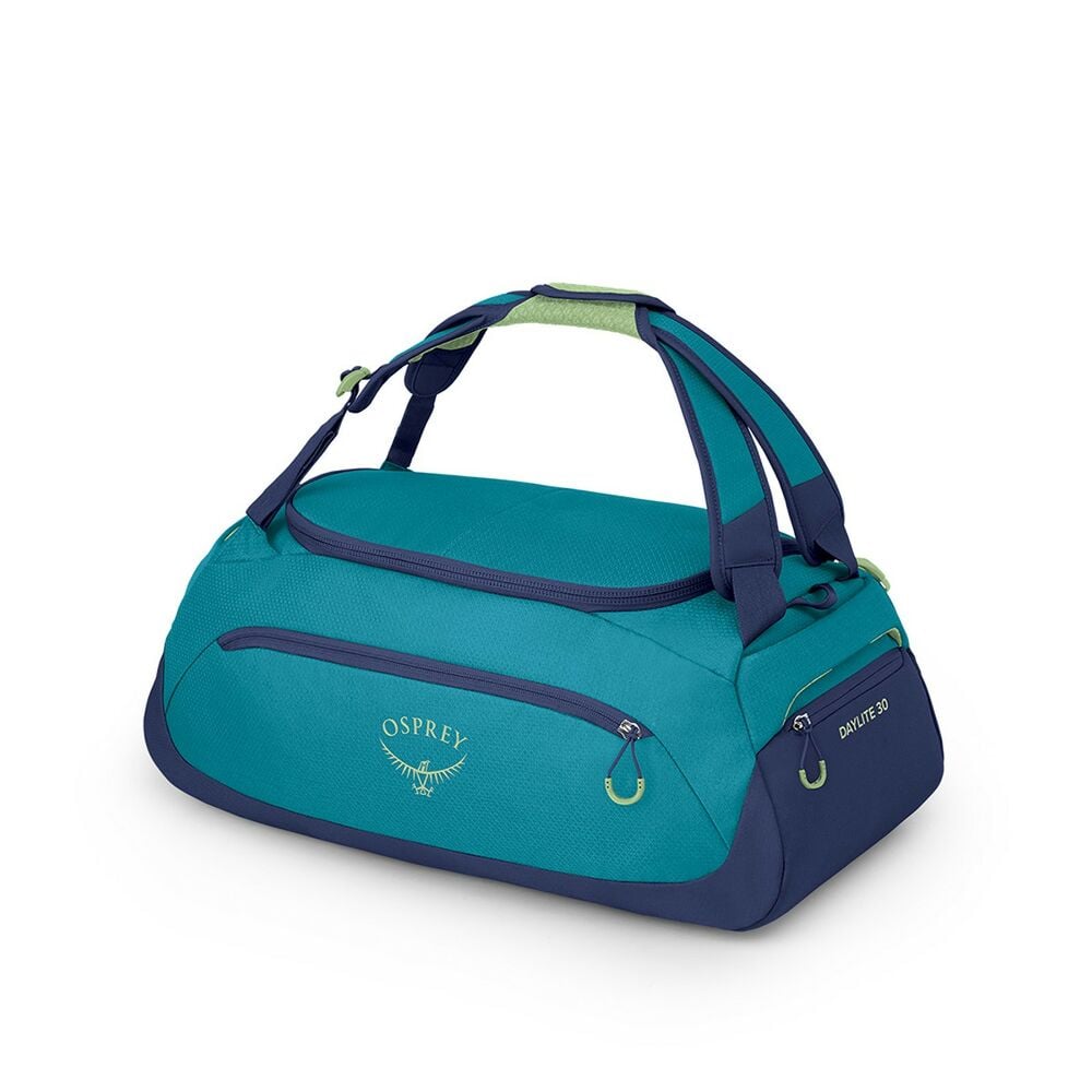 Daylite Duffel 30 Daylite Duffel 30