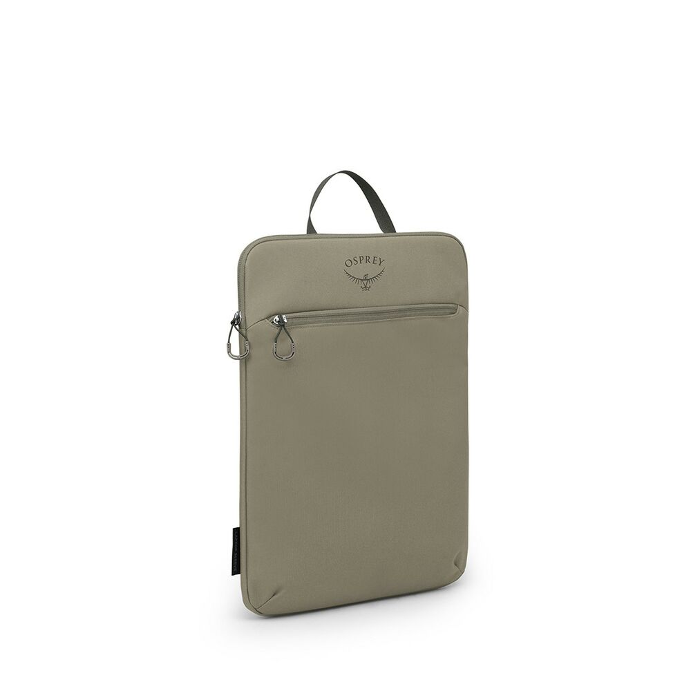 osprey daylite 16 Daylite™ 16