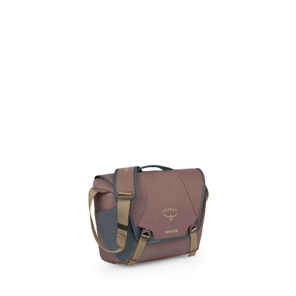 aer travel backpack 2 Aer City Pack 2 Ultra