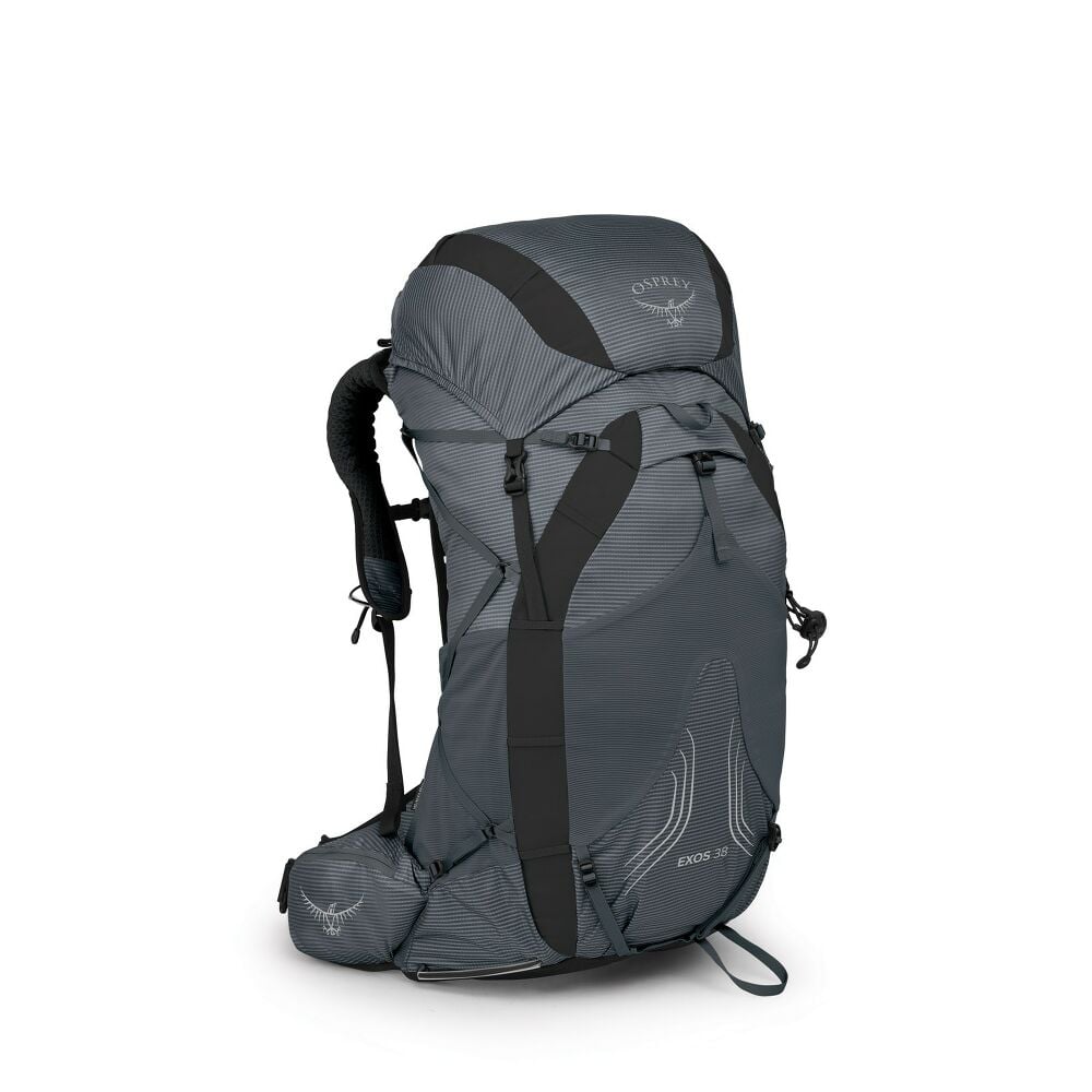 Exos38_S22_Side_TungstenGrey-