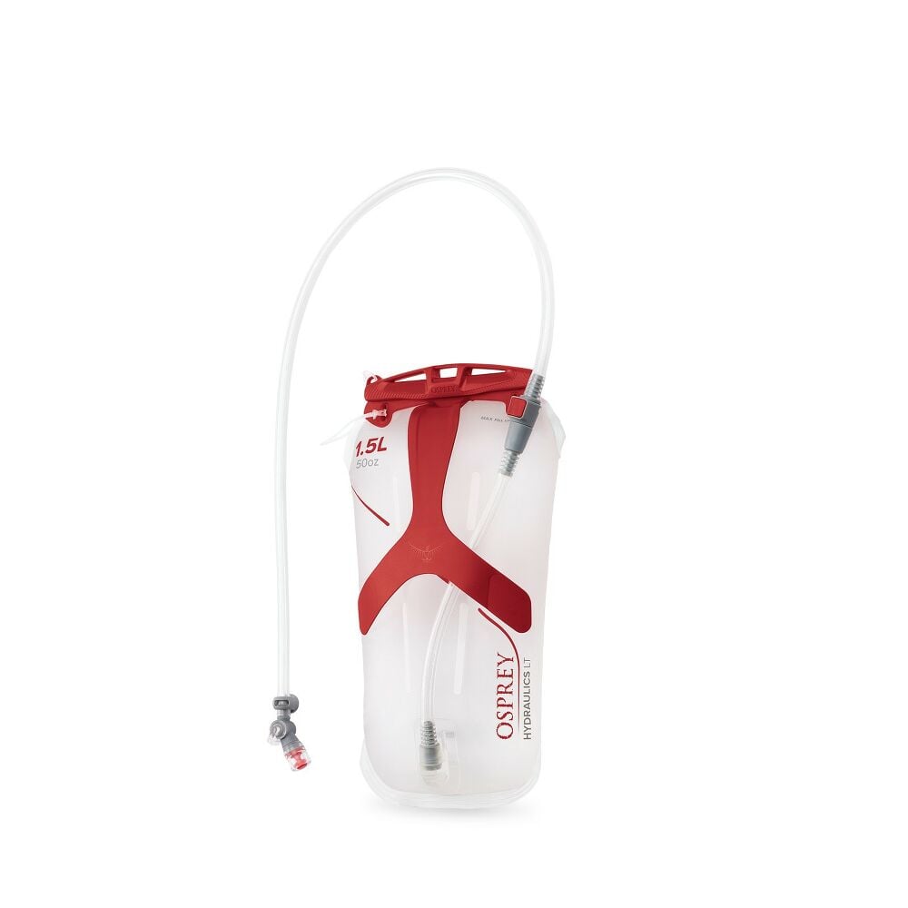 buy rains backpack melbourne Rains x Umbro Transfer Backpack