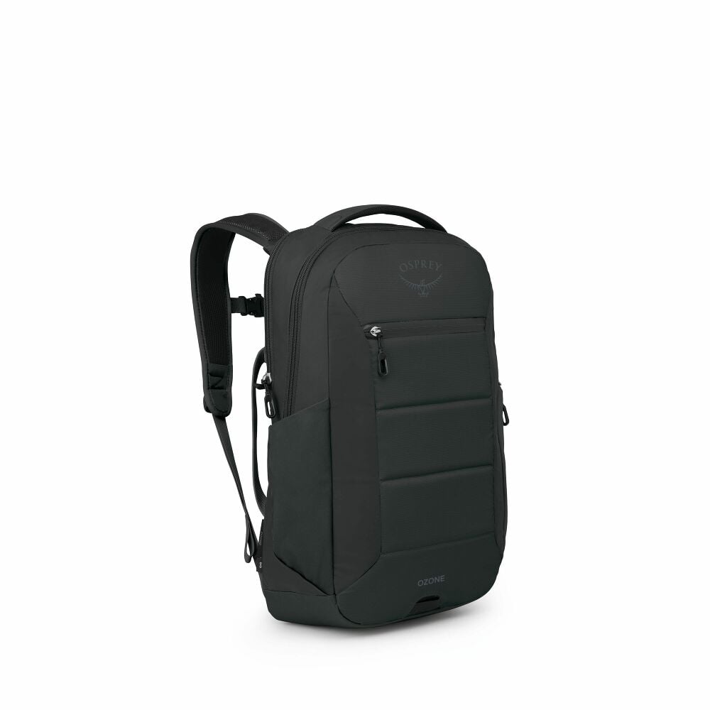 OzoneLaptopBackpack_F25_Side_B