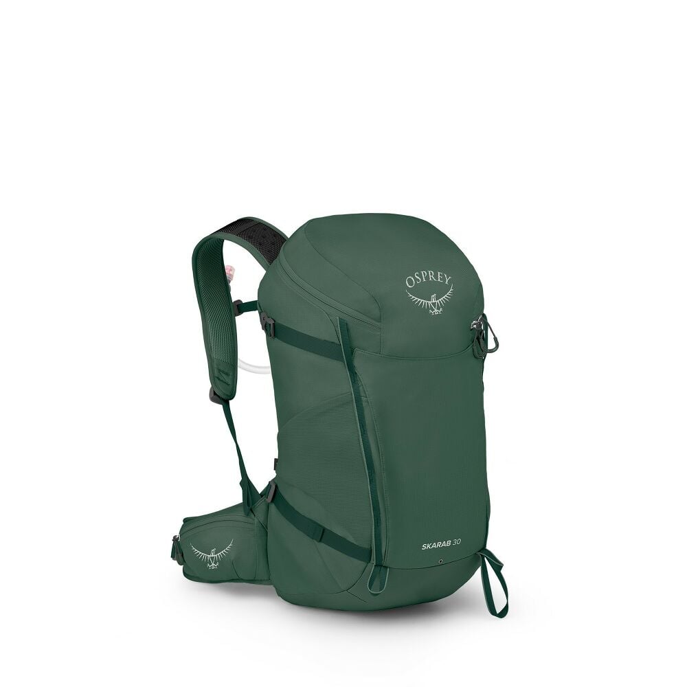 Osprey Skarab 30-Tundra Green Osprey Skarab 30-Tundra Green