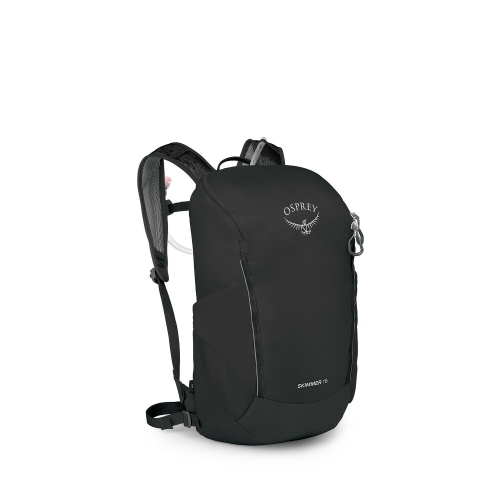 Skimmer 28 - Women's Everyday Hiking Hydration Pack Skimmer 28 - Women's Everyday Hiking Hydration Pack