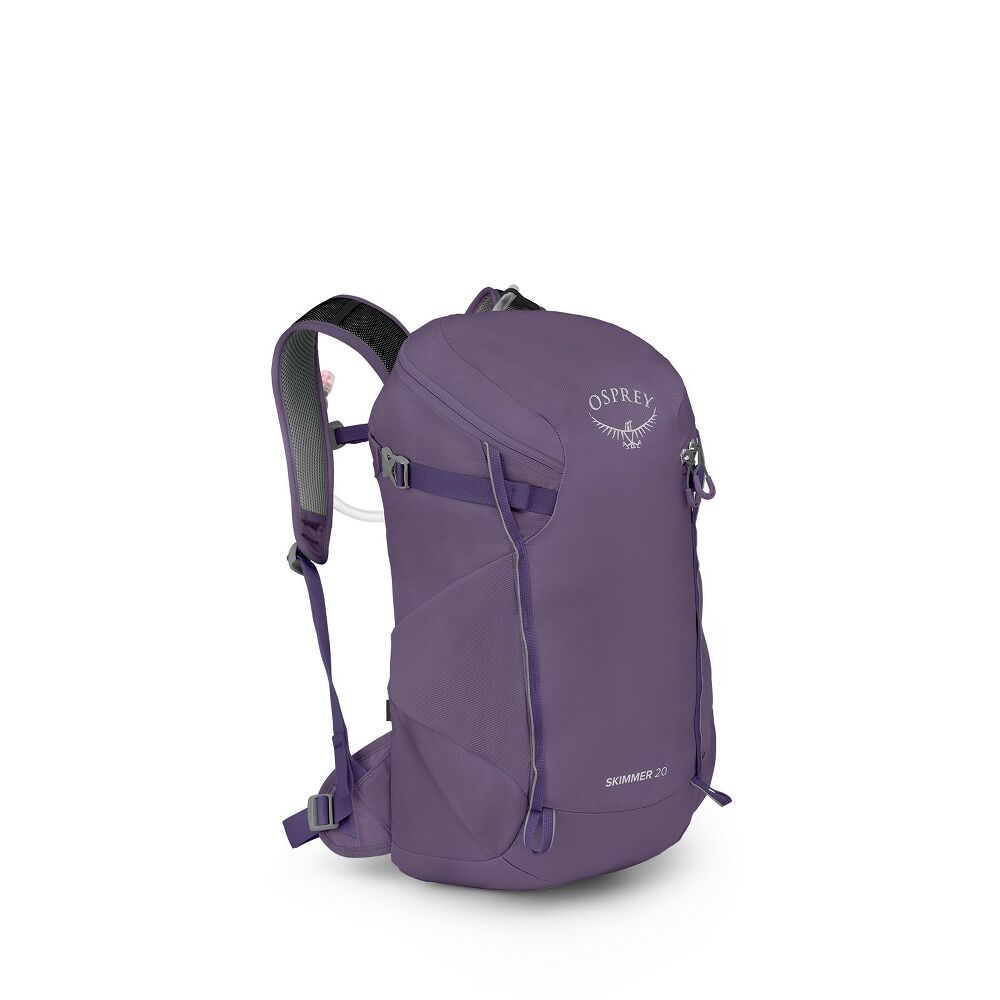 daylite backpack osprey Osprey Daylite Logo-detail Backpack