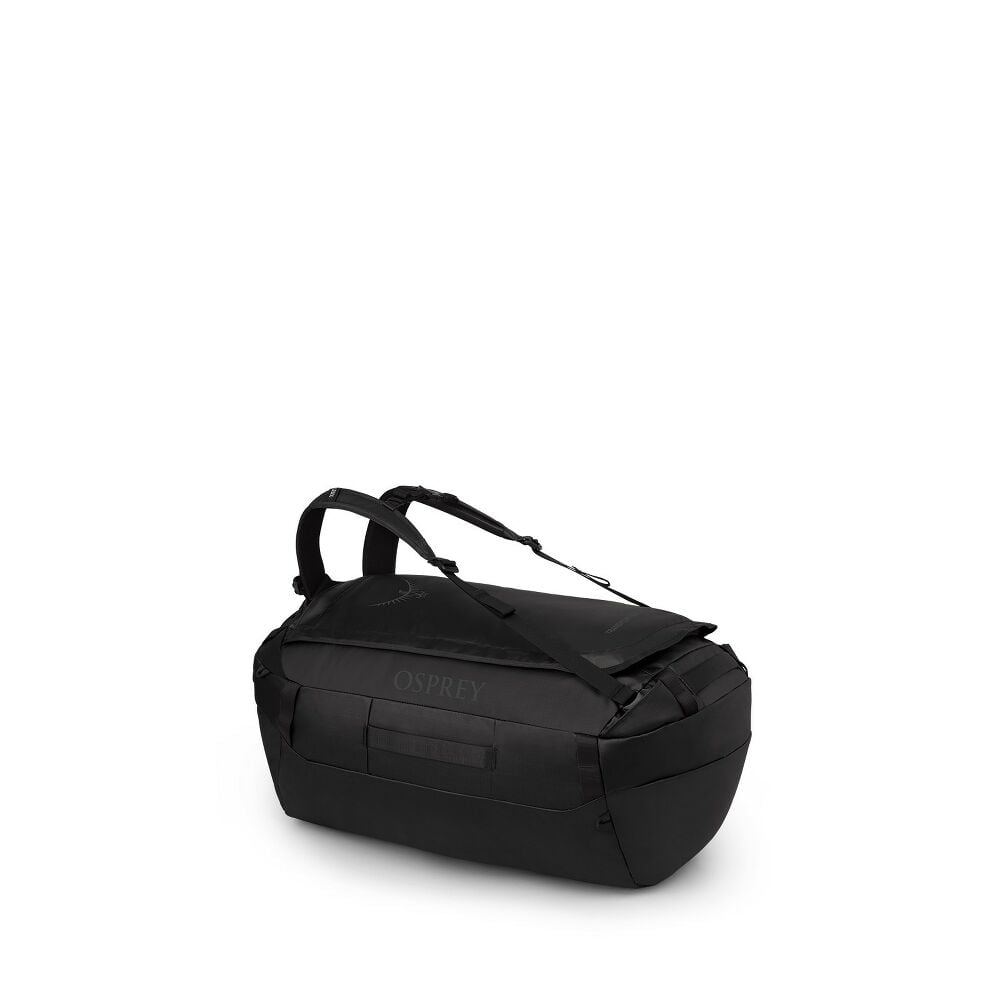 TransporterDuffel65_S25_Side_R