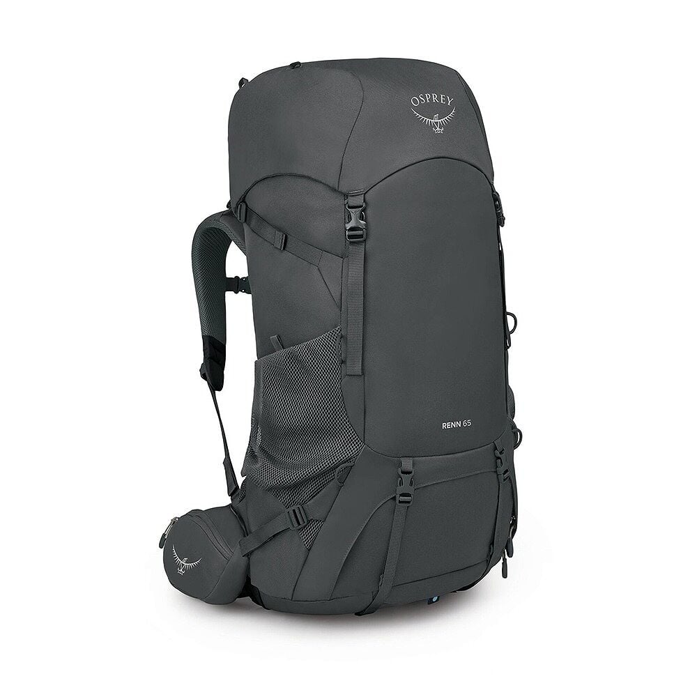 patagonia commuter bag Black Hole Pack 32L
